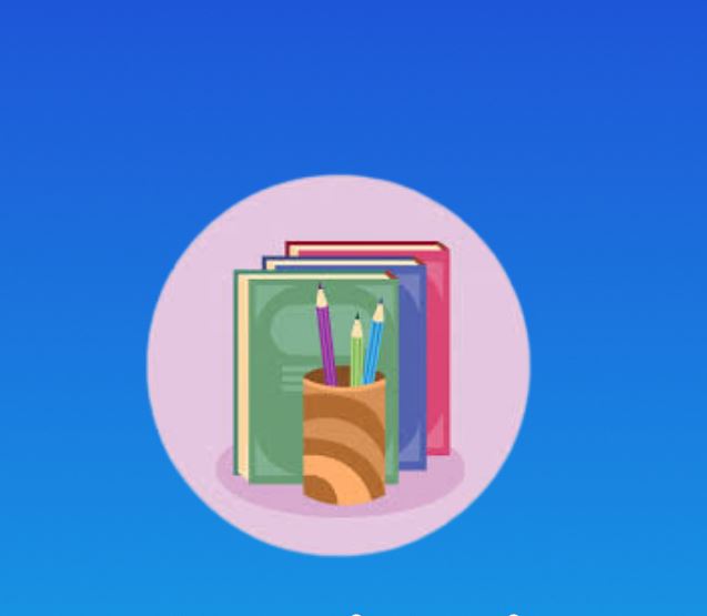  Subjekt und objektsatze Banner Image