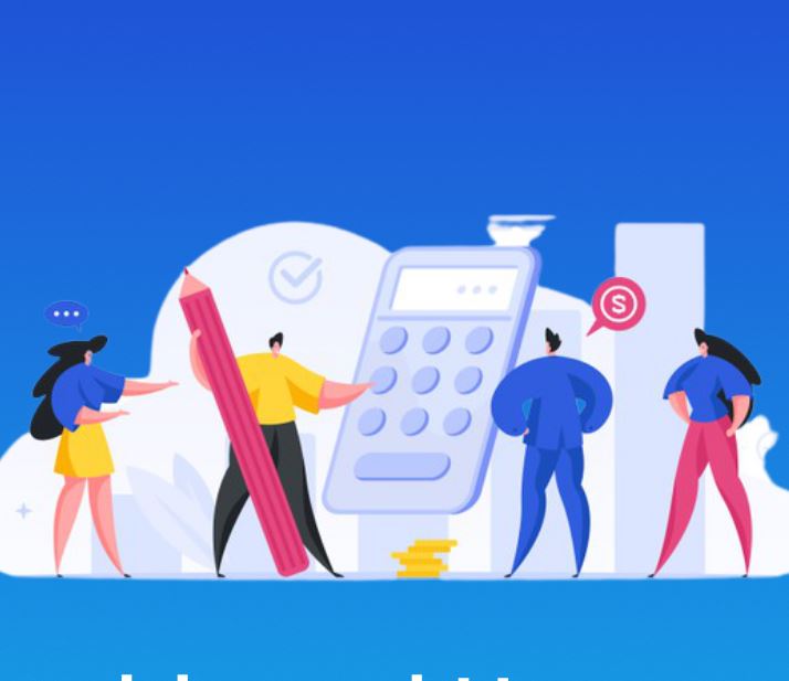 Countable and uncountables Banner Image