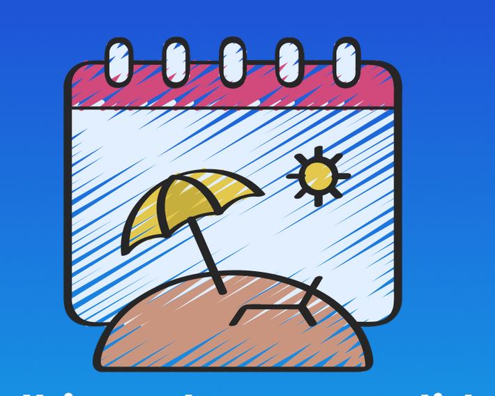 Education system in france Banner Image