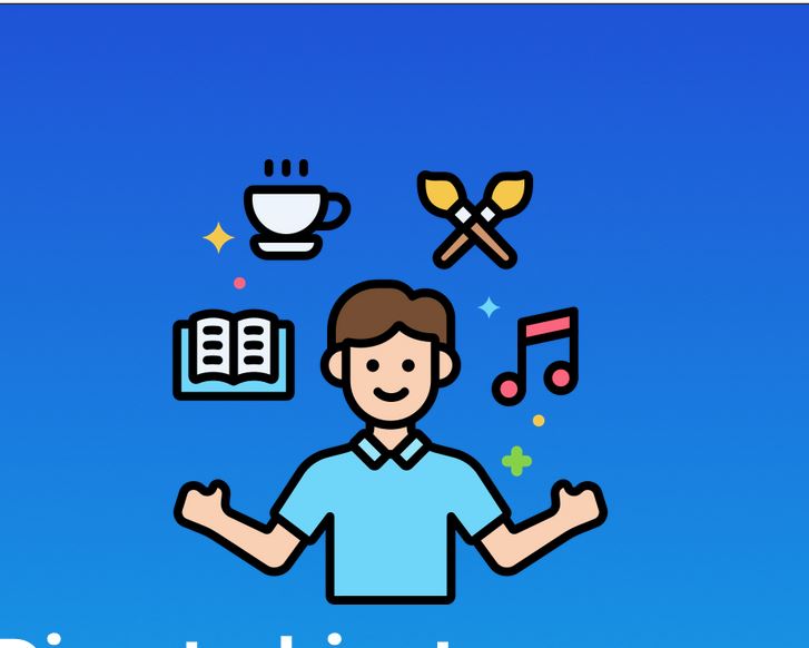 Active and Passive voice Banner Image