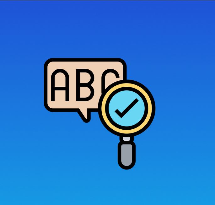 Review 3 Banner Image