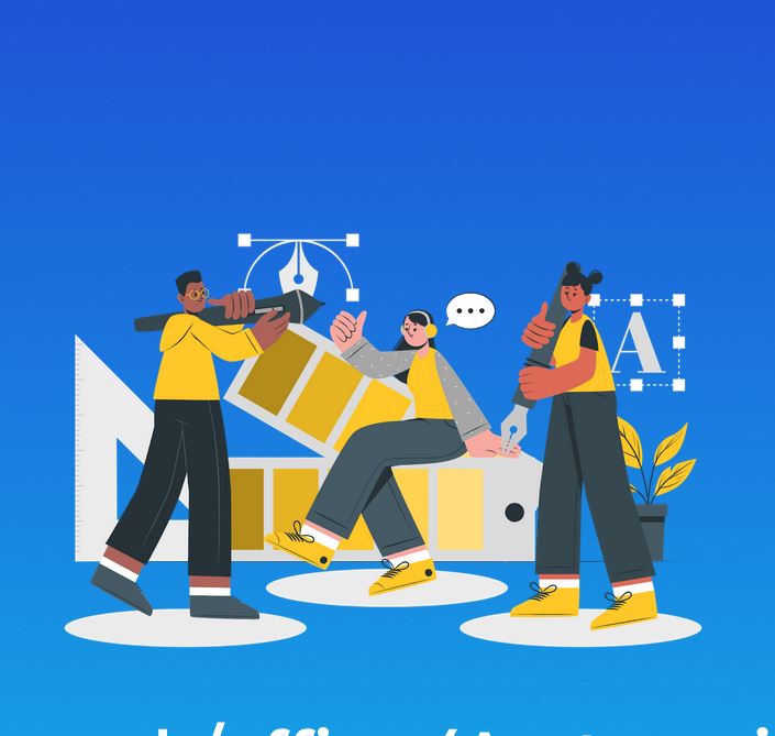 Listening Practice - environment Banner Image
