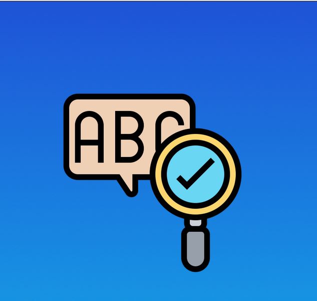 Adverbial pronoun Y Banner Image