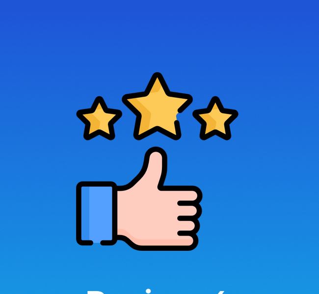 Review 6 Banner Image