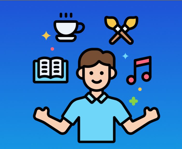 Write - A review of a movie Banner Image