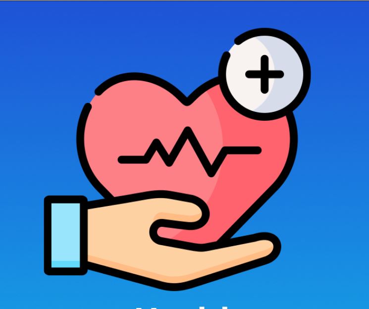 Health Banner Image