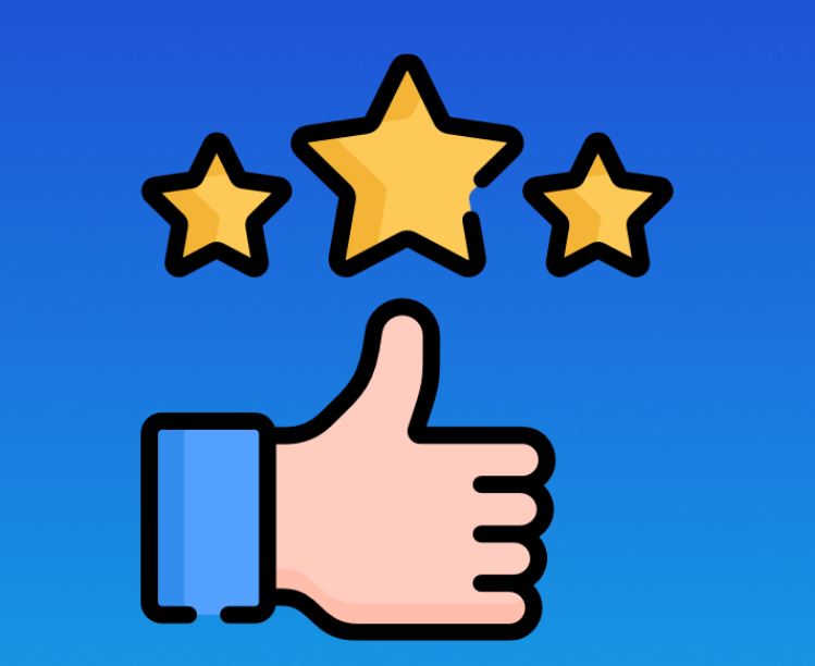 Review 1 Banner Image