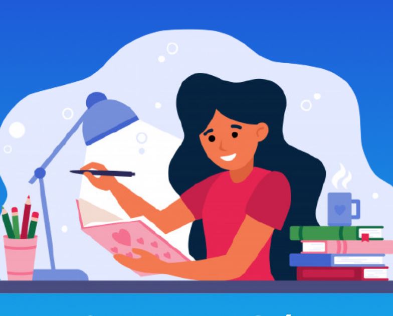 Practice Test 9(Recording) Banner Image