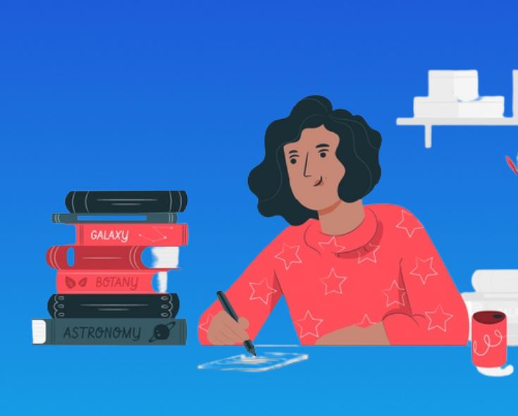 Practice test- 8 Banner Image