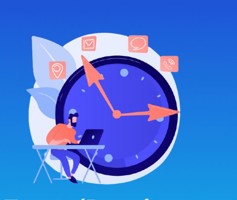 Would you please convey my message: Conversation and mondai Banner Image