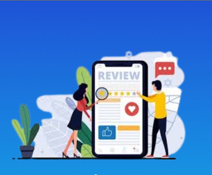 Review 4 Banner Image