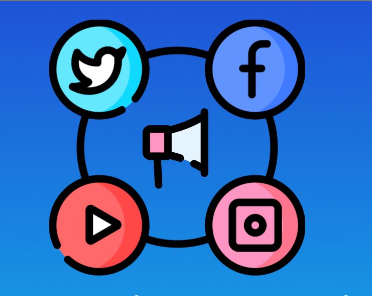 Media Banner Image