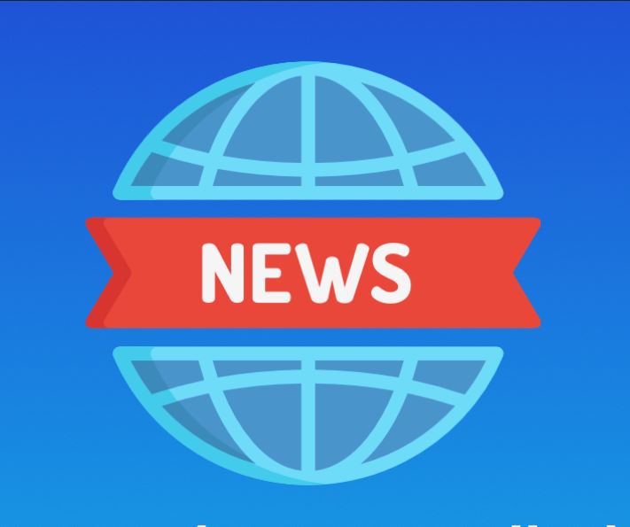 News Banner Image