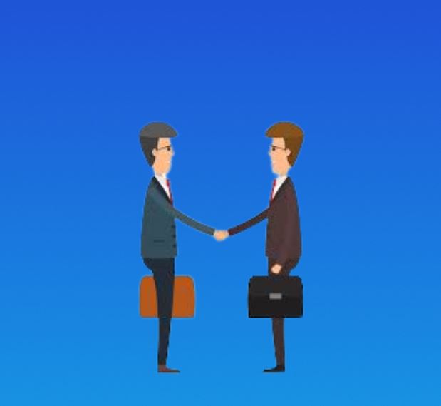 Short Self Introduction Banner Image