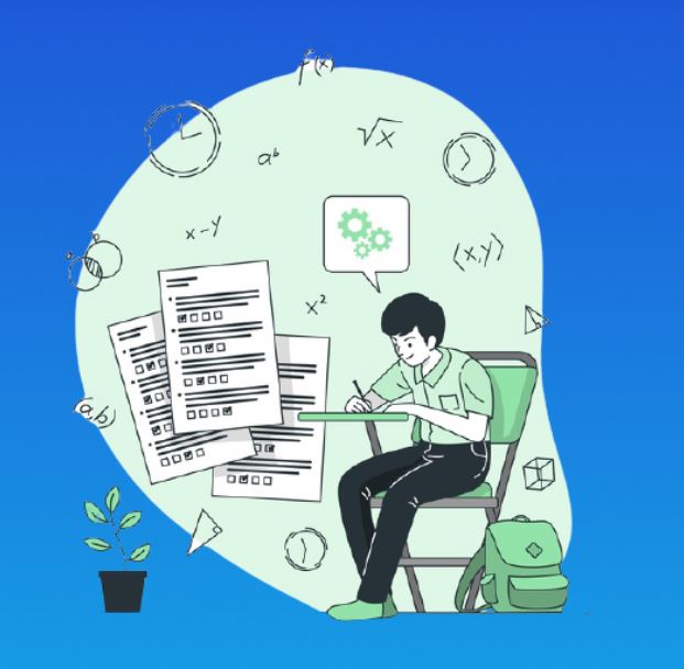 What does this mean-Sentence patterns and examples(Recording) Banner Image