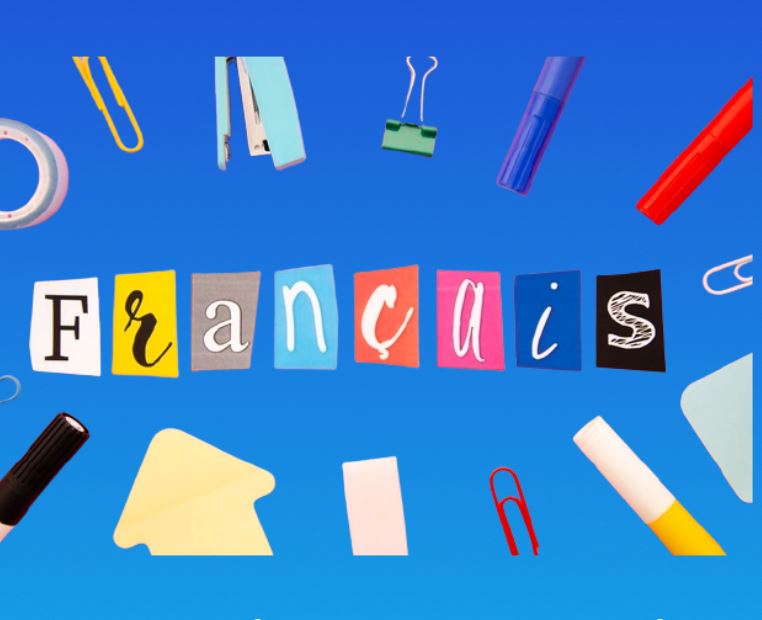 Articles Contractés Banner Image