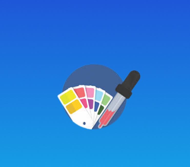 Colours and Body Parts Banner Image