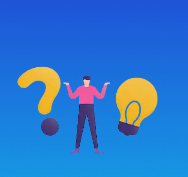 Interrogatif Banner Image