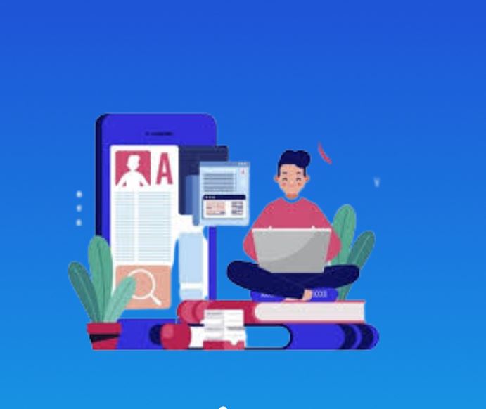 Review 1 Banner Image