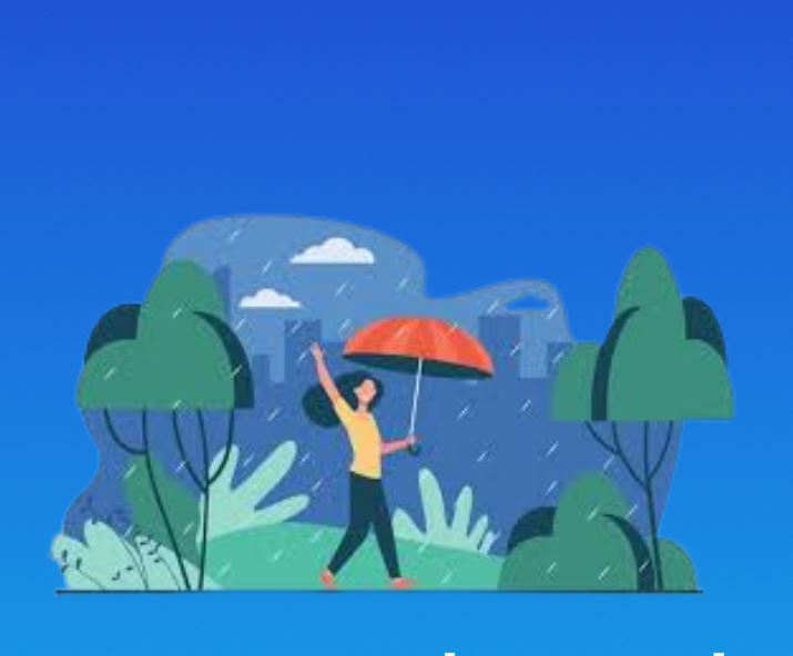 Seasons Banner Image