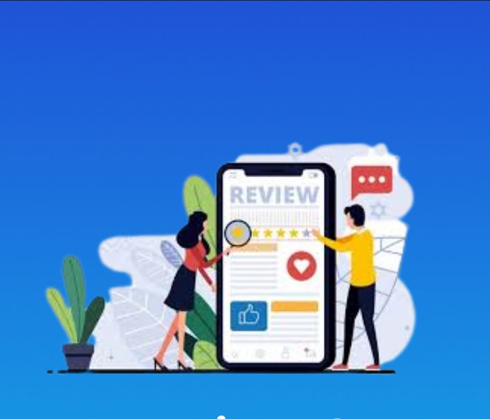 Review 8 Banner Image