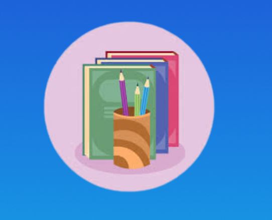 Main clause and subordinate clause Banner Image