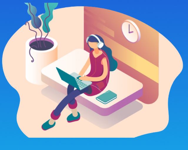 Indirect Questions Banner Image