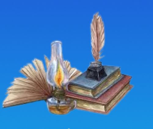 Review 7 Banner Image