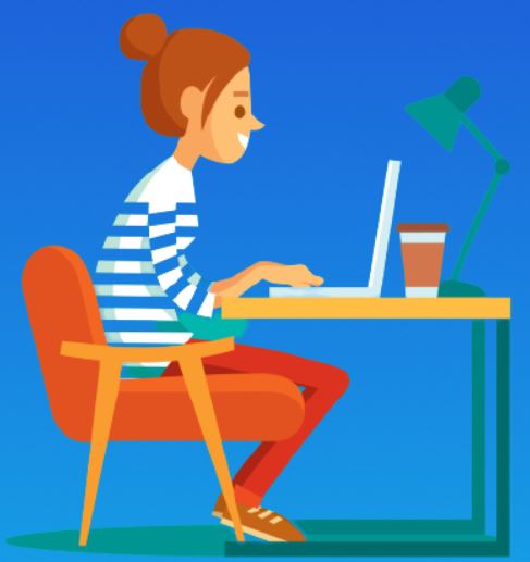 Review 8 Banner Image