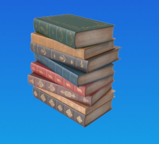 Partizip 1 and Partizip 2 Banner Image