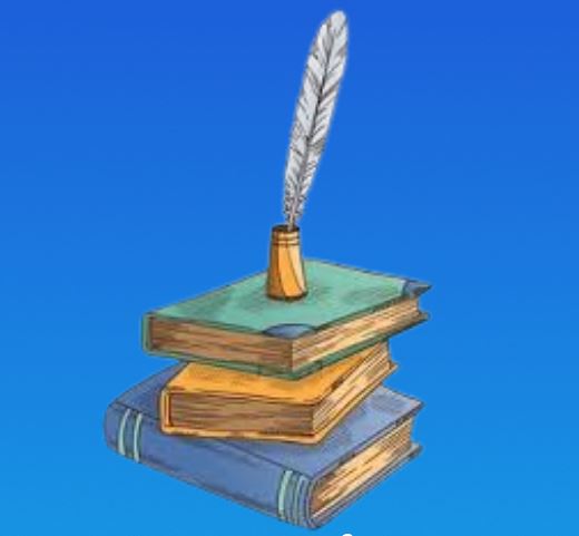 Word order in clauses Banner Image
