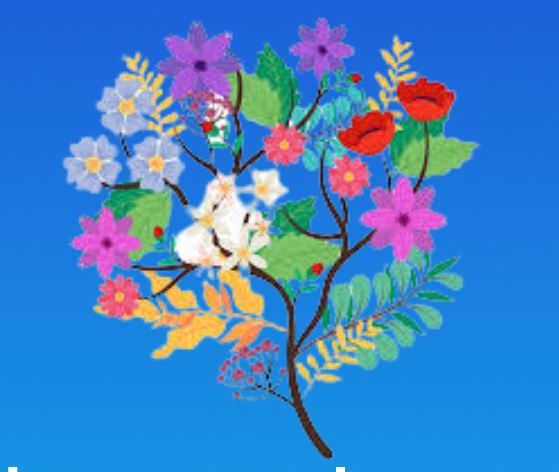 Colours and types of measurement Banner Image