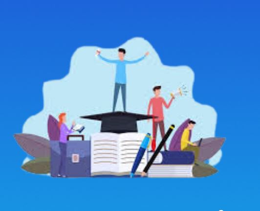 Simple connectors Banner Image