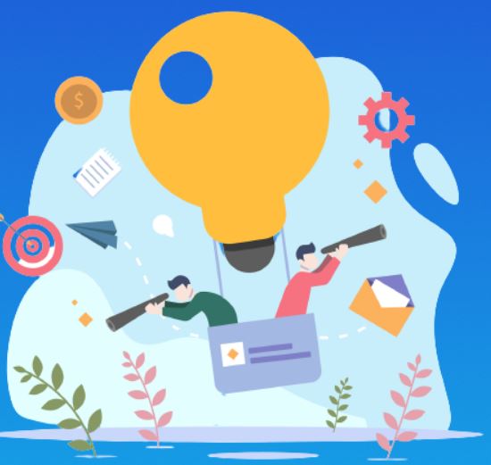 Listening practice Banner Image