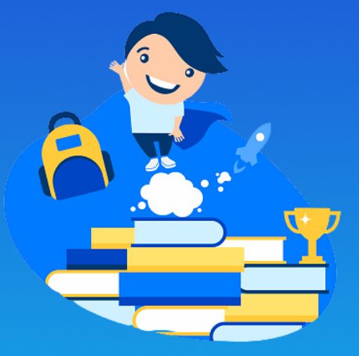 Writing small notes and messages, instructions,  emails and requests Banner Image