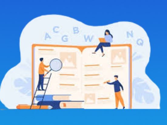 Modal Verbs in Präteritum Banner Image