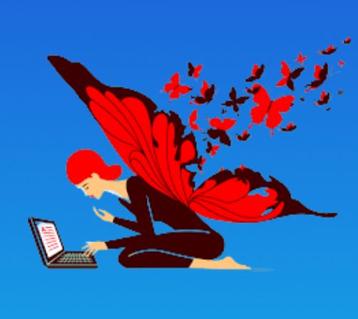 Negation Banner Image