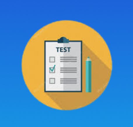 Practice test 4 Banner Image