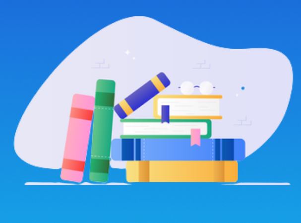 Listening practice Banner Image