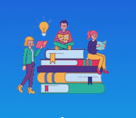 Review 5 Banner Image