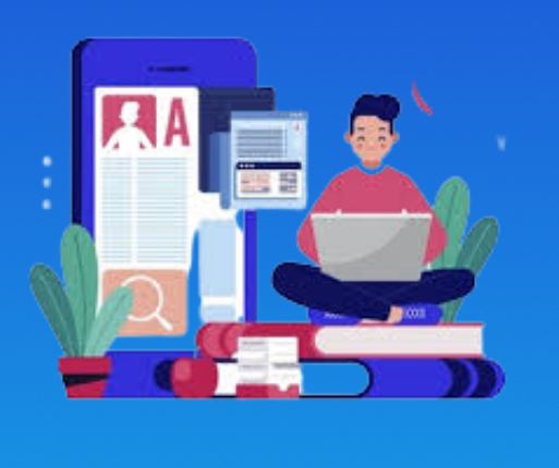 Review 6 Banner Image