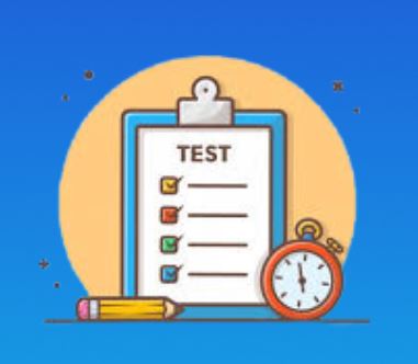 Practice test 4 Banner Image