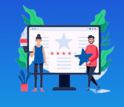 Review 3 Banner Image