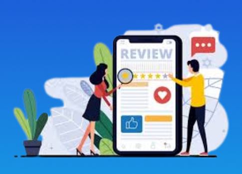 Review 4 Banner Image