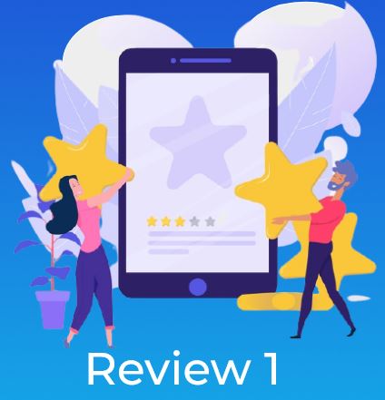 Review 1 Banner Image