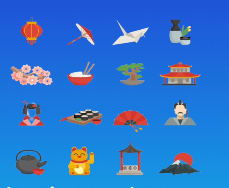 Practice Test 10(Recording) Banner Image