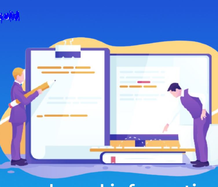 Conversation and Mondai - Thank you in advance for your kindness Banner Image