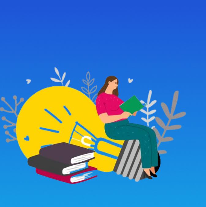 Practice Test 1 Banner Image