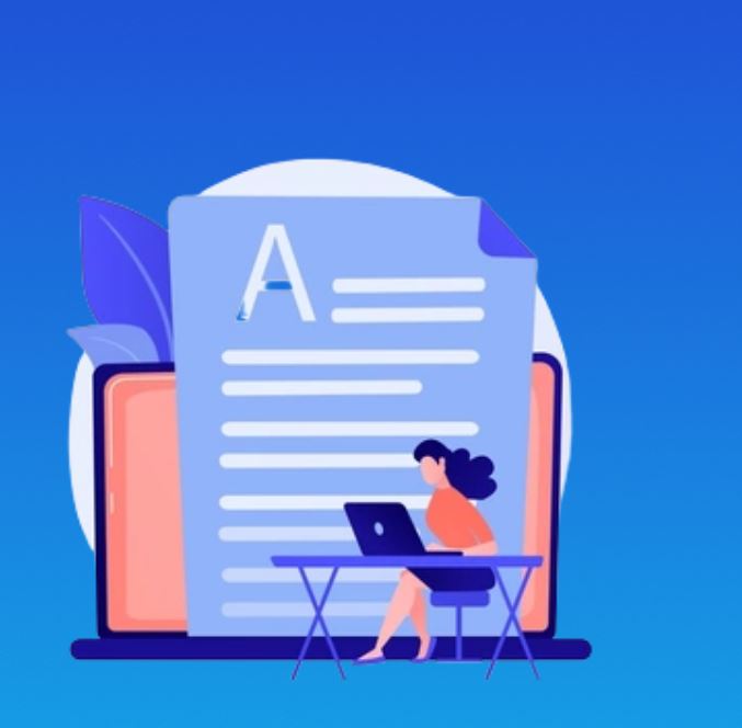 I am sincerely grateful to you:Sentence patterns and examples(recording) Banner Image