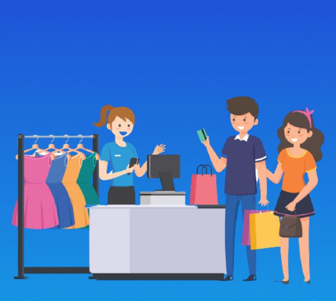 Conversation and Mondai : till what time are you open Banner Image